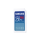 Samsung 256GB SDXC PRO Plus 180MB/s (2023) - 1149401 - zdjęcie 7